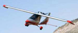 Learn about building and flying experimental or light sport aircraft along with aviation news, vfr flight planning tips, weather charts, library and much more. Kit Sport Aircraft Kit Lsa All The Aeronautical Manufacturers Videos