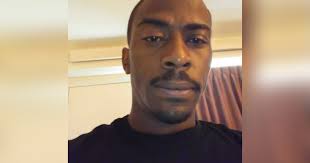 Family friend remembers Columbia homicide victim as search for suspect  continues