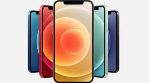 Die außen­maße des iphone 6 betragen 138,1 mal 67 mal 6,9 milli­meter. Iphone 12 Im Test Das Sagen Die Ersten Kritiken Aus Den Usa Auto Und Technik Gq