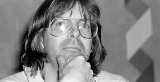 Herb Greene Dies: Photographer Who Chronicled The San Francisco Rock Scene  Of Jefferson Airplane, The Grateful Dead & Janis Joplin Was 82