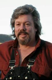 Obituary for William "Bill" D. Moss