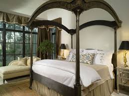 We did not find results for: Canopy Bed Frame Ideas Which Set The Interior Of The Bedroom