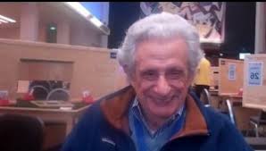 Jul 17, 2021 · garozzo's ristorante, kansas city: Ibpa Personality Of The Year Benito Garozzo Bridge Neapolitan Club