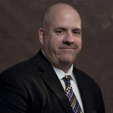 Erie Insurance Rockville, MD