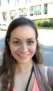 Craven County Genealogical Society of North Carolina