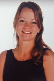 Alicia Michelle Welch