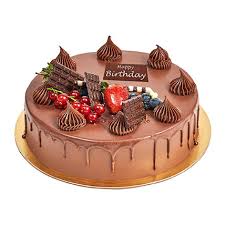 If you require more information or want a quote if you want an approximate price. Birthday Cake Online Birthday Cake Delivery In Dubai Ferns N Petals