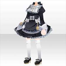 a beautiful gastronoman games at games デザイナーファッション 衣類 女 服