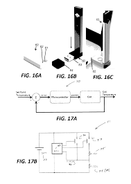 You can carry it but can't smoke at public places. Us20170035115a1 Cartridge For Use With A Vaporizer Device Google Patents