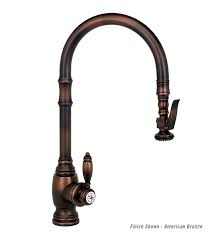 waterstone 5600 traditional plp pull