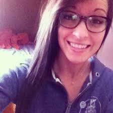 vicky bournival (@vickybou)