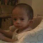 Ulysses Mclaughlin's Instagram, Twitter & Facebook