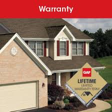 Timberline ® uhd shingles have earned the prestigious good housekeeping seal (u.s. Gaf Timberline Natural Shadow Pewter Gray Algae Resistant Architectural Shingles 33 3 Sq Ft Per Bundle 21 Pieces 0600552 The Home Depot