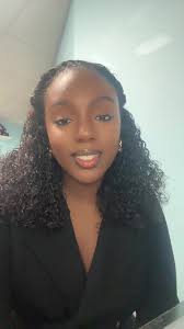 Preparing for the Second Coming of Jesus Christ