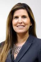 Marston Maryland Motorcycle Accident Attorneys Near Me