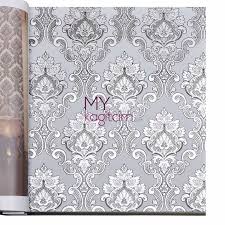 We hope you enjoy our growing collection of hd images to use as a background or home screen for your smartphone or computer. Duvar Kagidi Duvar Kagitlari Fiyatlari Ve Mykagitcim Com