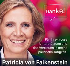 Politik mit Erfolg! LDP