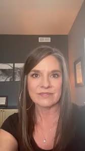 Find Domestic Violence Therapists and Psychologists in Oregon