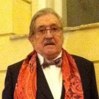 70+ "Binder" profiles