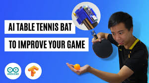 We have more than six thousand original professional table tennis products stocked in our warehouse that we're determined to sell at the best prices possible. 4badouq94j15lm