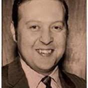 Rolfes Family Obituaries