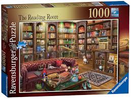 Gather 'round this unique 3d panel puzzle for a memorable afternoon of family fun. Ravensburger 3d Puzzle 11678 Christmas Puzzle Ball Set 3d Puzzles