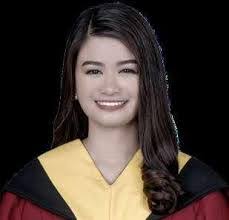 Jerome Benigno's Instagram, Twitter & Facebook