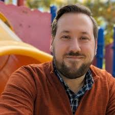 Leadership means Breaking the Rules