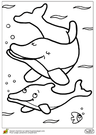 Coloriages gratuits à imprimer avec une variété de thèmes que vous pouvez imprimer et colorier. Top25 Coloriage Bebe Images Amormundi