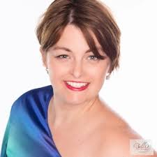 🌟 Celebrating Susie Townsend this #WomensHistoryMonth🌟