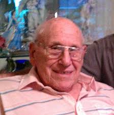 Albert Beyer Obituary