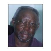 Search for Obituaries