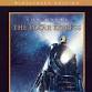 Now Showing - The Polar Express (2004) event in Sarnia, ON