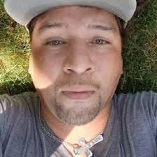 Francis P. Gigliotti II, 43