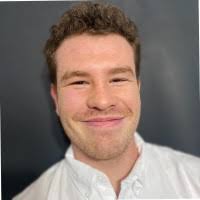 1700+ "Amberg" profiles