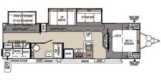 Prices, values & specs for 2015 rockwood by forest river travel trailers/5th wheels models including msrp, retail and used values from nadaguides. New Or Used Forest River Rockwood Signature Ultra Lite 8312ss Rvs For Sale Camping World Rv Sales