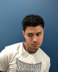 K† (@kevin__cervantes_) • Instagram photos and videos