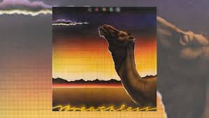 Camel — eye of the storm (i can see your house from here 1979) 03:52. Camel Breathless The Progressive Aspect Tpa