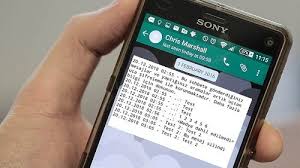Whatsapp Sohbeti Metin Belgesi Txt Olarak Nasil Indirilir Daha Fazlasi Icin Ziyaret Edebilirsiniz Iliskiler