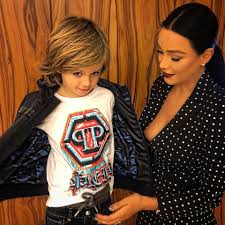Maybe you would like to learn more about one of these? Verona Pooth Starportrat News Bilder Gala De