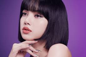List of brands & fashion events endorsed by all blackpink members are popular and blackpink lisa (lalisa manoban) is the most popular. Lisa From Blackpink Is The New Global Face Of Mac Cosmetics