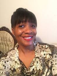 Andrew Jefferson Obituary (2018)