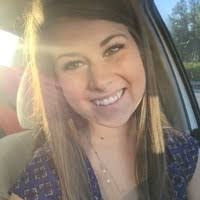 Lori Slechta's Instagram, Twitter & Facebook