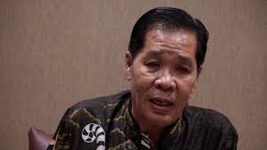 Anton medan dikabarkan tutup usia di kediamannya di cibinong, bogor, jawa barat. Rh6ak0 Npyw1vm