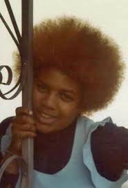 WHICH teacher was known as "THE OLD HACKNEY"?