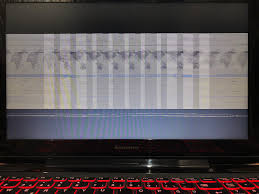 I have tested this method repeatedly to clear supervisor password of. Lenovo Y50 70 Mojave Installation R Hackintosh