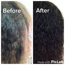 The oil produced is commonly used as a hair treatment to repair damage and. Jamaican Black Castor Oil Marshmallow Root 4 In One Ultra Conditioner Styling Cream Detangler For Curls Mega Slip No Silicones 5bdc47dc3 Jpg Asha Miel Body Care