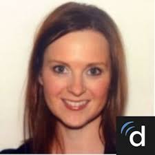 Dr. Shawna Cutting, MD