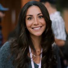 Today we welcome The Links at Plum Creek to the Kairoi portfolio. This one  is super special to me