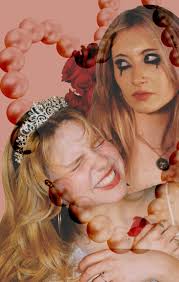 Gauge Magazine Spring '24: RAGE by Gauge Magazine